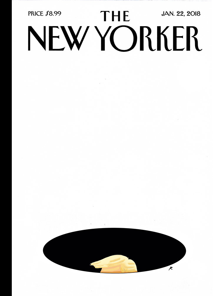 AnthonyRusso-TheNewYorker-Illustration-itsnicethat-0.jpg