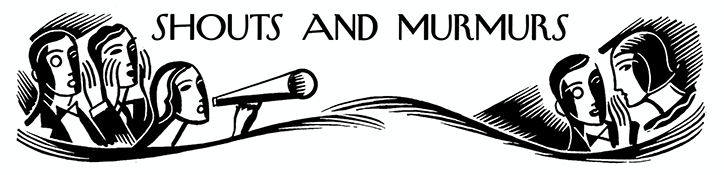 AnthonyRusso-TheNewYorker-Illustration-itsnicethat-0.png