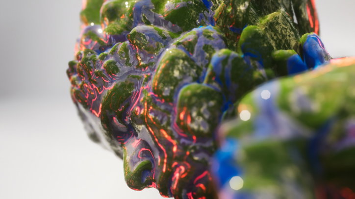 Keiken-feel-my-metaverse-digital-itsnicethat-8.jpg