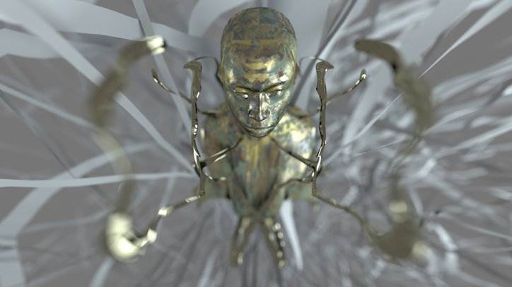 Keiken-feel-my-metaverse-digital-itsnicethat-10.jpg