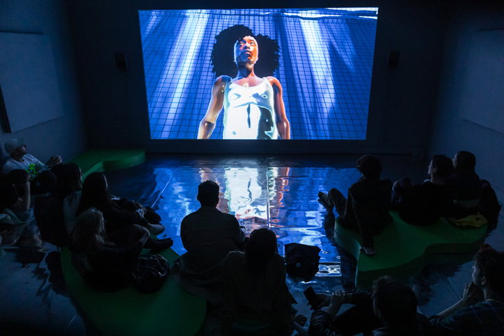 Keiken-feel-my-metaverse-digital-itsnicethat-7.jpg
