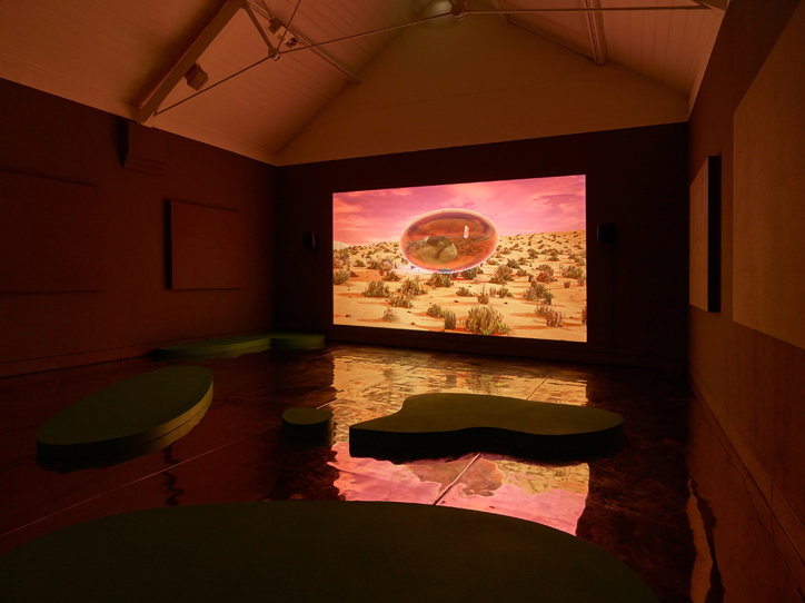 Keiken-feel-my-metaverse-digital-itsnicethat-6.jpg