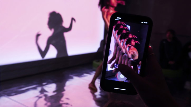 Keiken-feel-my-metaverse-digital-itsnicethat-3.jpg