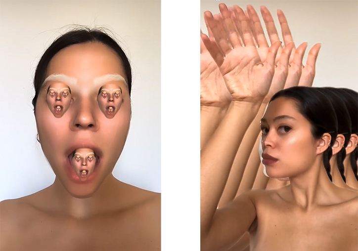 Keiken-feel-my-metaverse-digital-itsnicethat-1.png