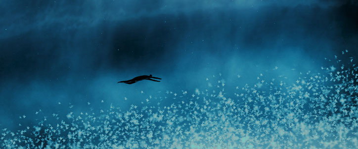 Steve-Warne_Foals_Into-the-Surf-music-video_animation_itsnicethat1.jpg
