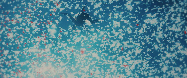 Steve-Warne_Foals_Into-the-Surf-music-video_animation_itsnicethat2.jpg