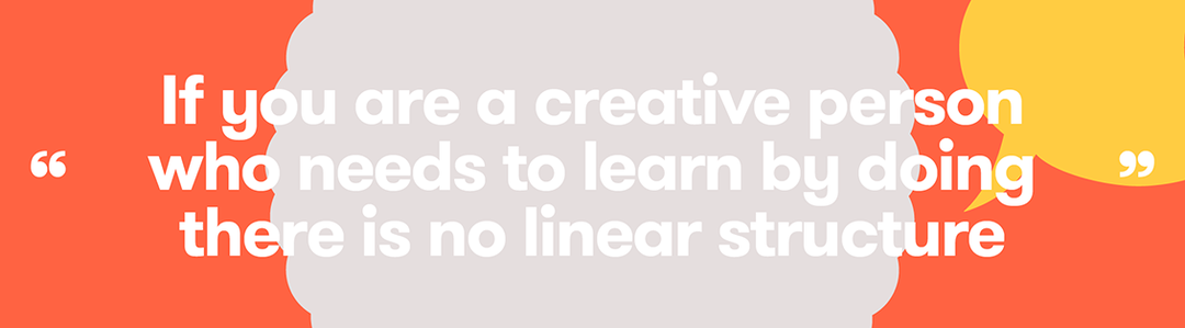 BenLongden-GraphicDesignisMental-Opinion-itsnicethat-02.png
