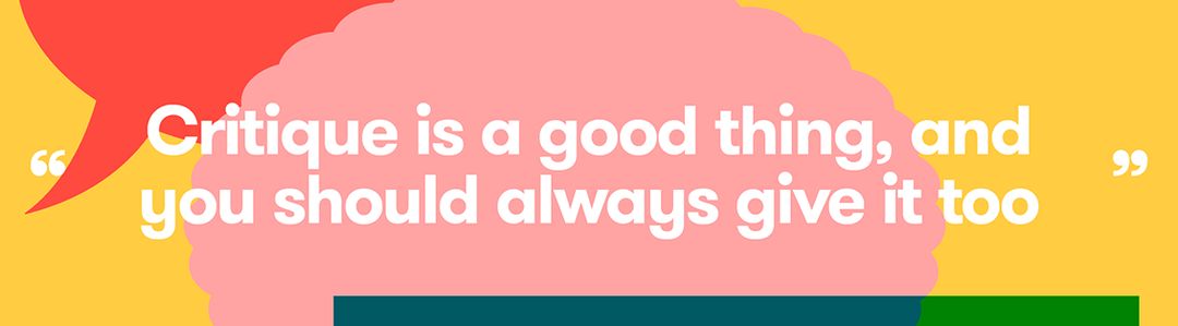 BenLongden-GraphicDesignisMental-Opinion-itsnicethat-06.png