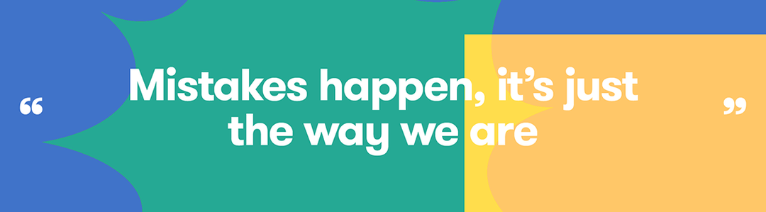 BenLongden-GraphicDesignisMental-Opinion-itsnicethat-04.png