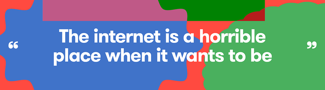 BenLongden-GraphicDesignisMental-Opinion-itsnicethat-05.png