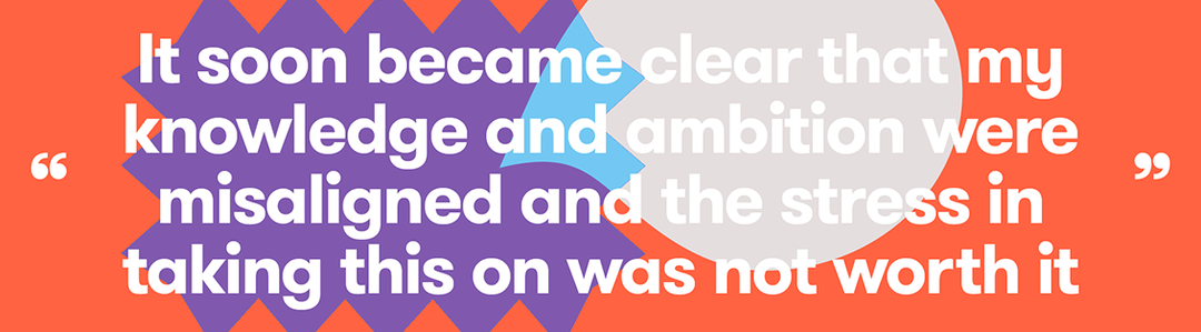 BenLongden-GraphicDesignisMental-Opinion-itsnicethat-03.png