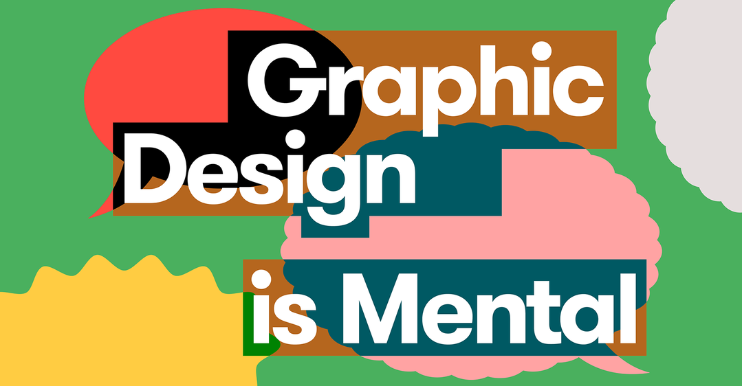 BenLongden-GraphicDesignisMental-Opinion-itsnicethat-hero.png