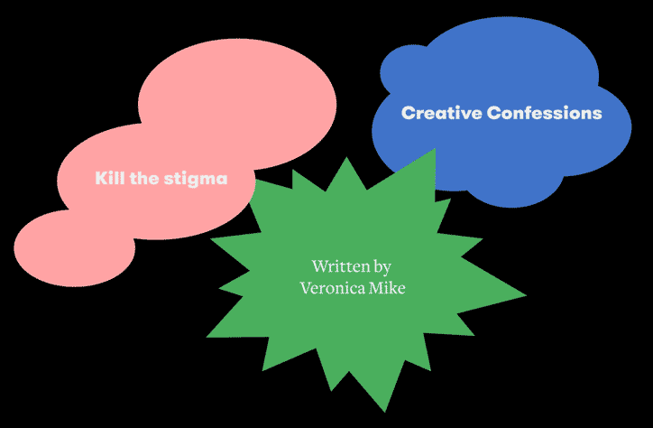 veronica-mike-world-mental-health-day-opinion-itsnicethat-list.gif
