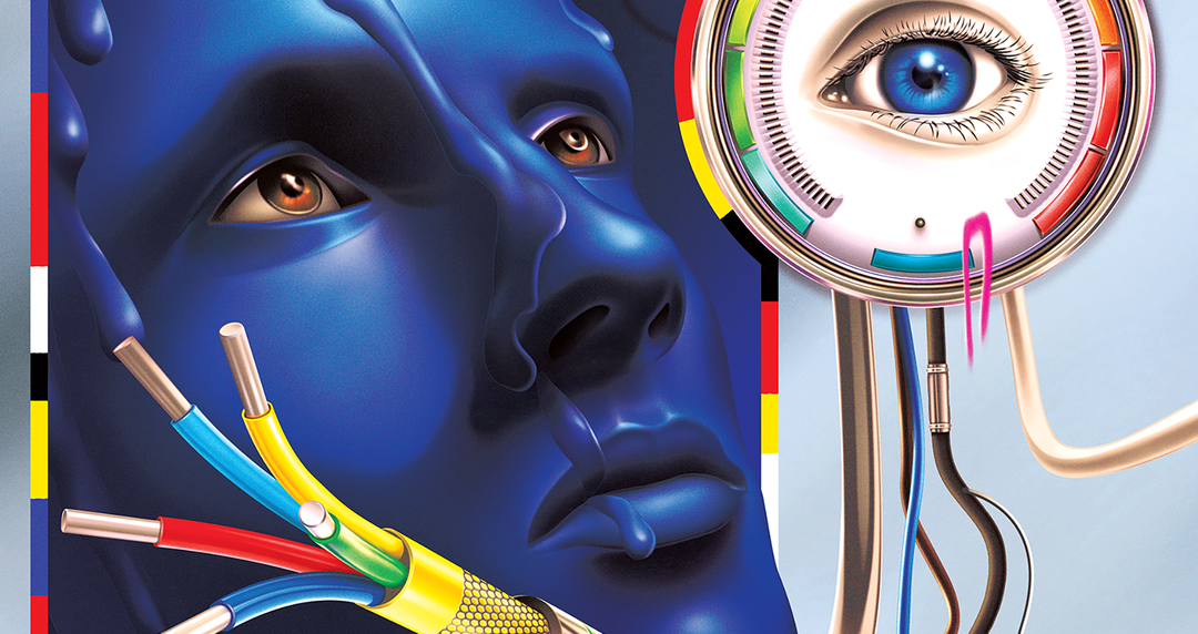 keith-rankin-found-in-adobe-stock-illustration-itsnicethat-01.png