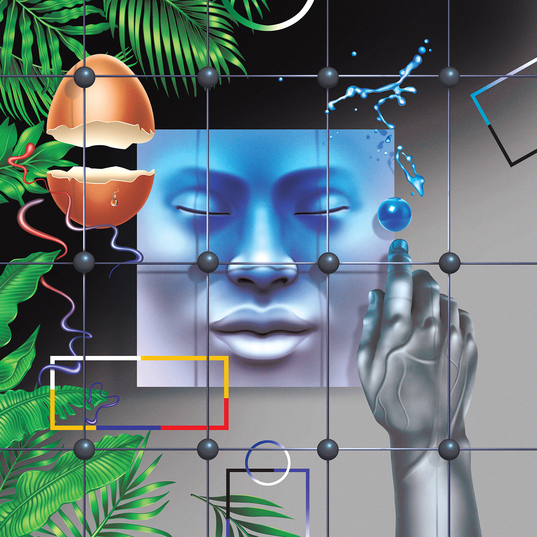keith-rankin-found-in-adobe-stock-illustration-itsnicethat-02.png