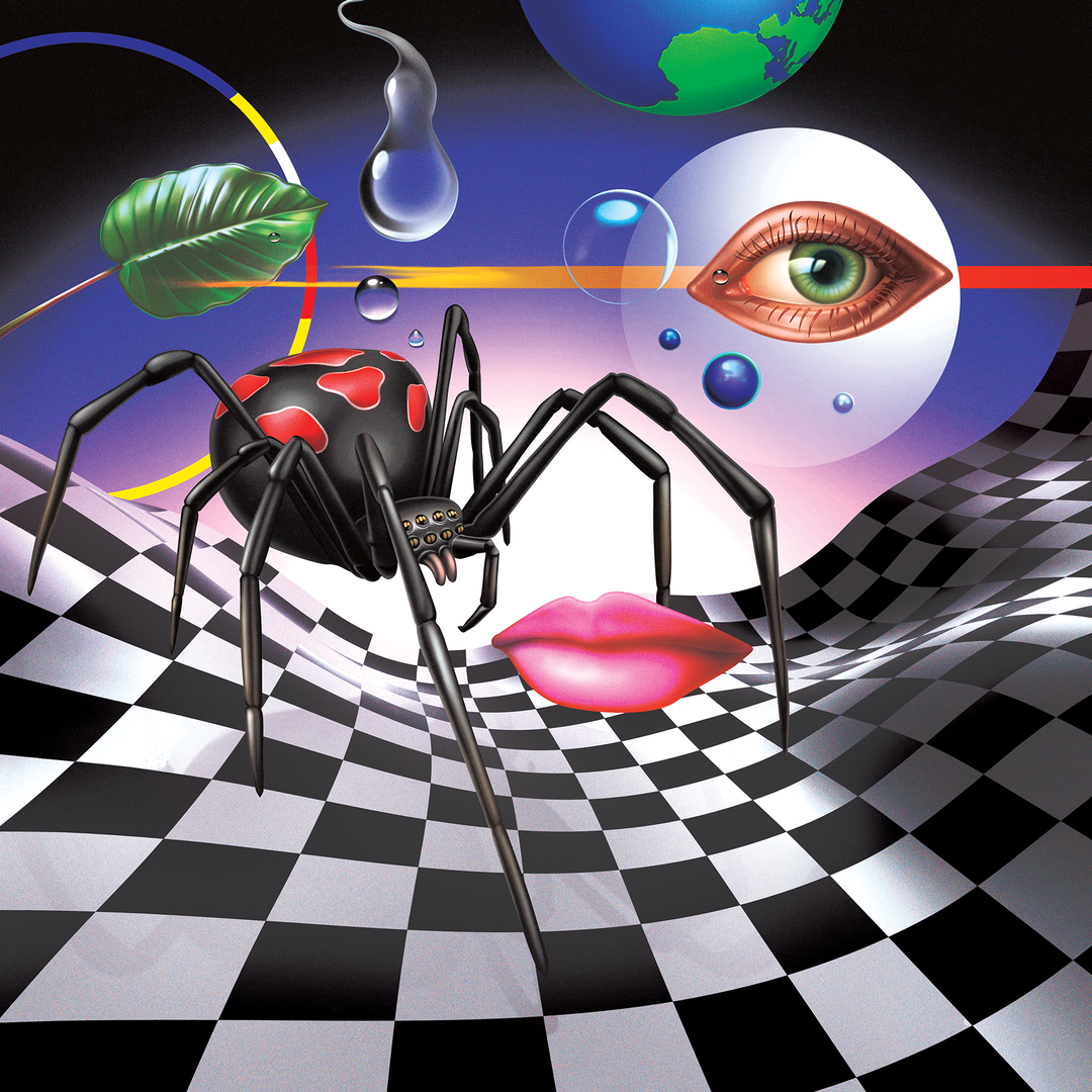 keith-rankin-found-in-adobe-stock-illustration-itsnicethat-04.png