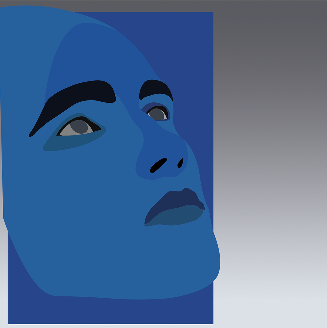 keith-rankin-found-in-adobe-stock-illustration-itsnicethat-04.png