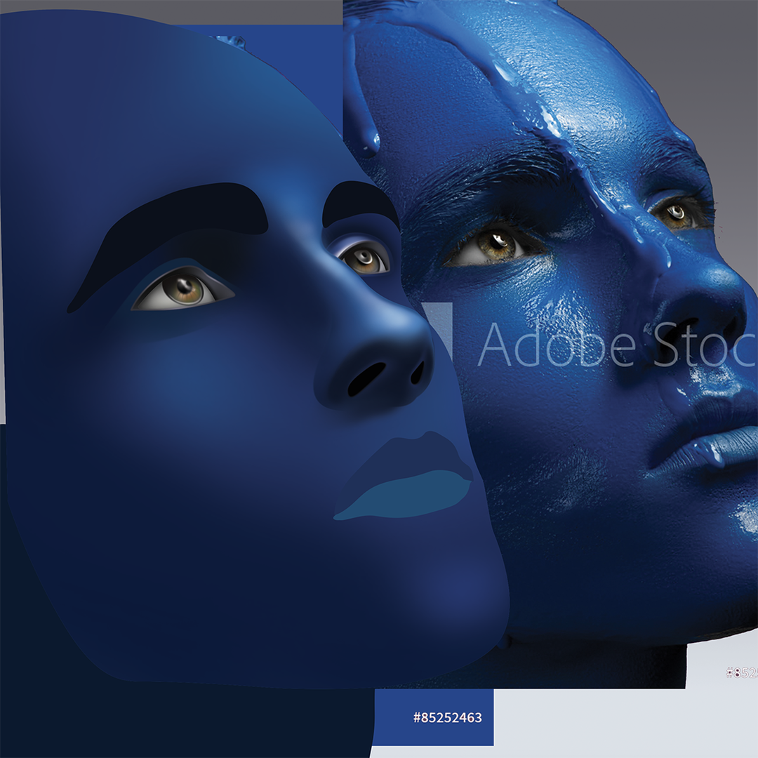 keith-rankin-found-in-adobe-stock-illustration-itsnicethat-05.png