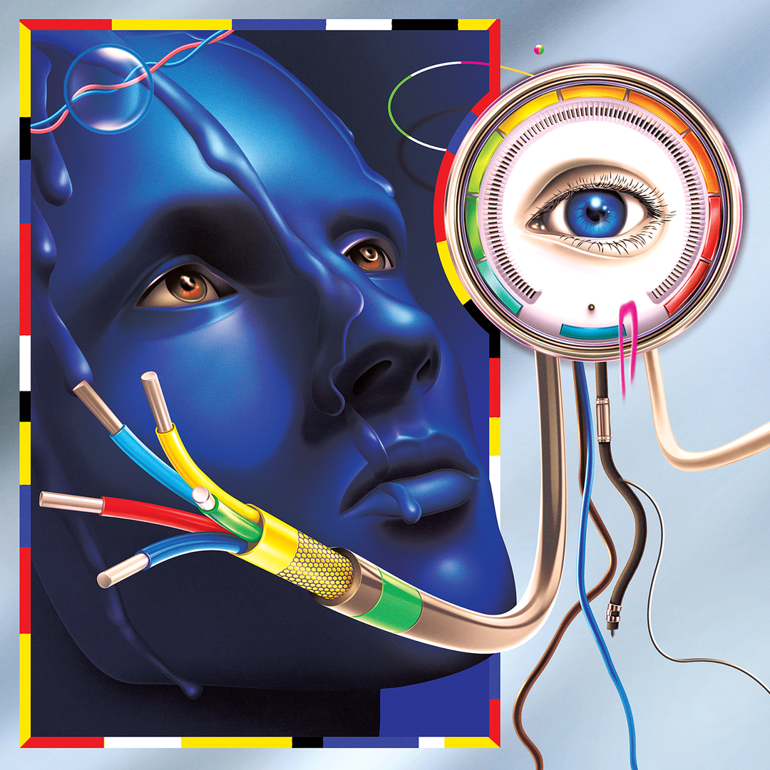 keith-rankin-found-in-adobe-stock-illustration-itsnicethat-03.png
