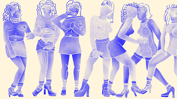 AnnaGinsburg-WhatisBeauty-Animation-itsnicethat-04.png