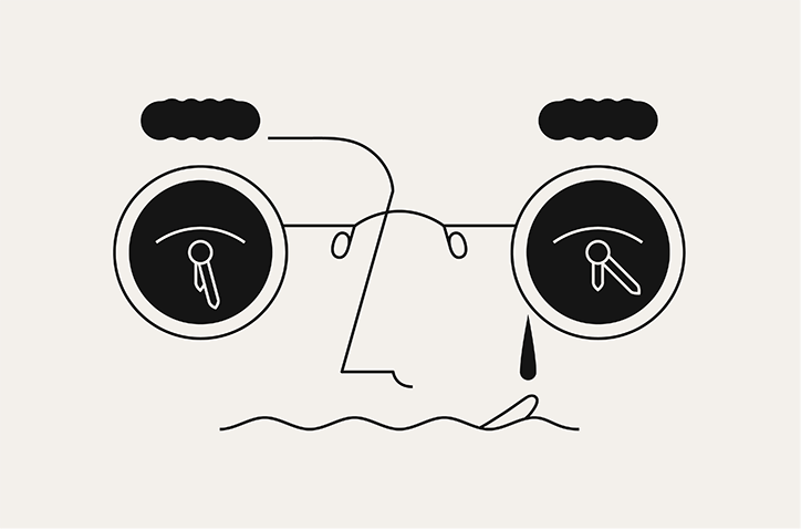 veronica-mike-creative-confessions-world-mental-health-day-opinion-itsnicethat-07.png