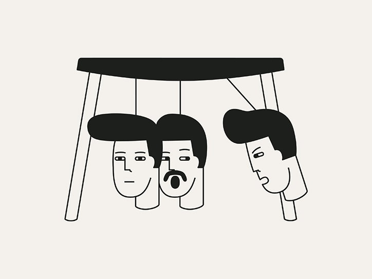 veronica-mike-creative-confessions-world-mental-health-day-opinion-itsnicethat-02.jpg