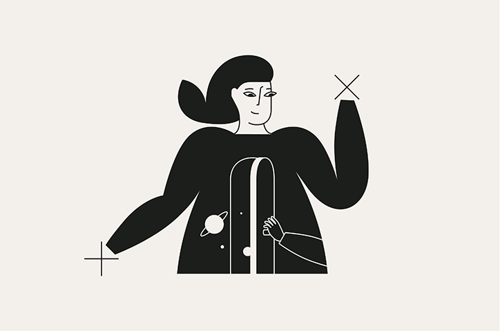 veronica-mike-creative-confessions-world-mental-health-day-opinion-itsnicethat-06.png