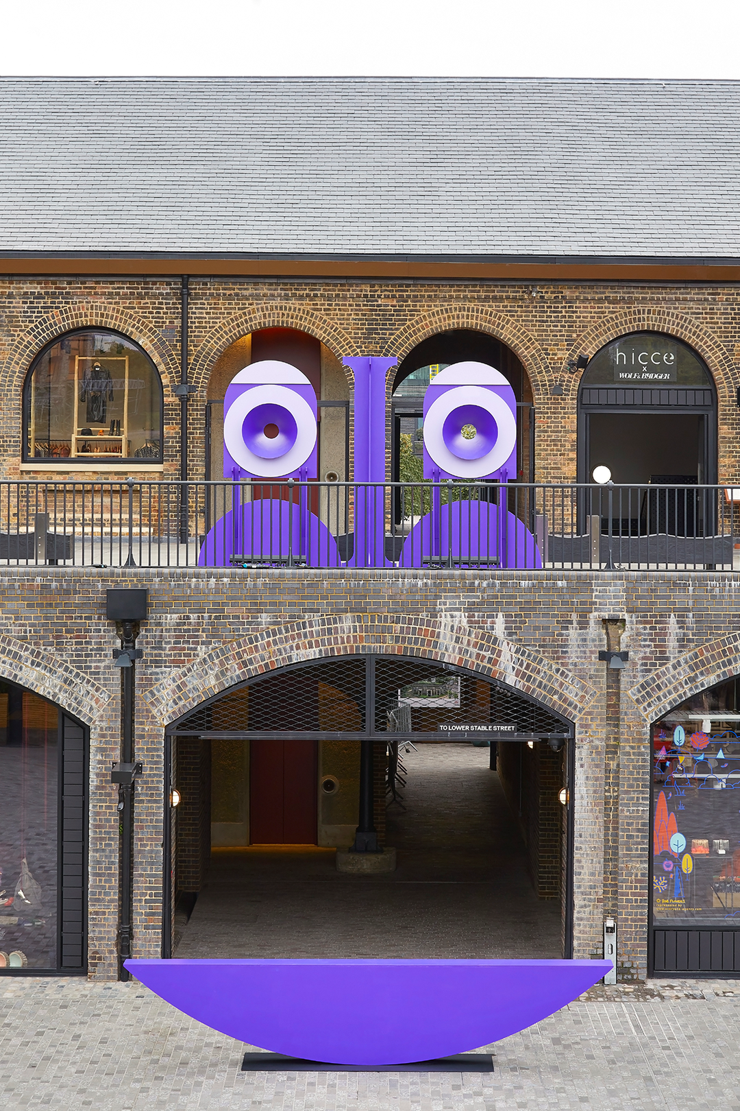 coal-drops-yard-double-take-installation-events-sculpture-itsnicethat-26.png