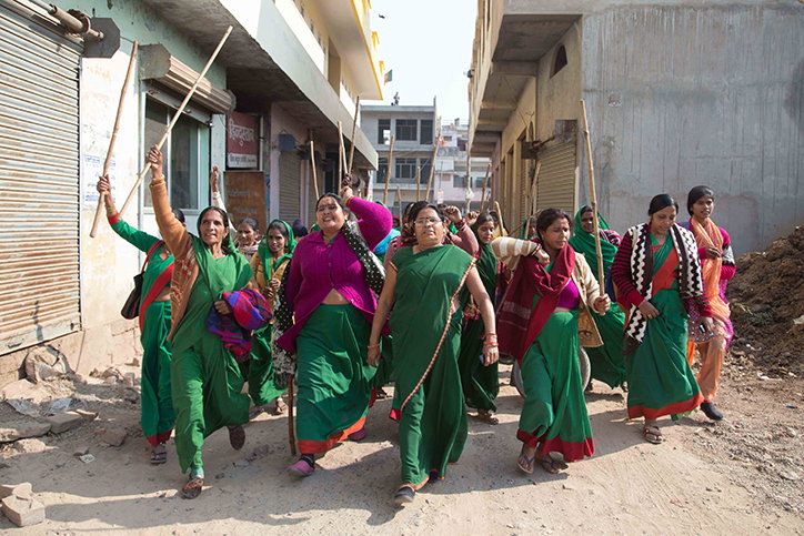 gayatri-ganju-the-green-gang-work-photography-itsnicethat-01.jpg