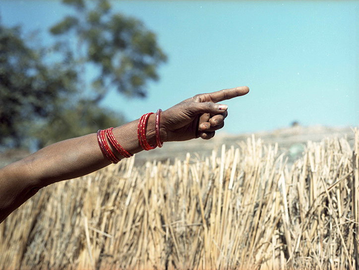 gayatri-ganju-the-green-gang-work-photography-itsnicethat-04.jpg