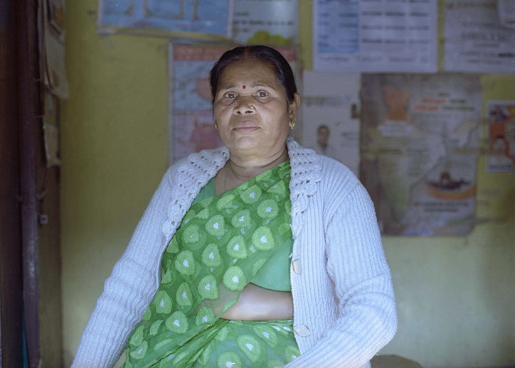 gayatri-ganju-the-green-gang-work-photography-itsnicethat-05.jpg
