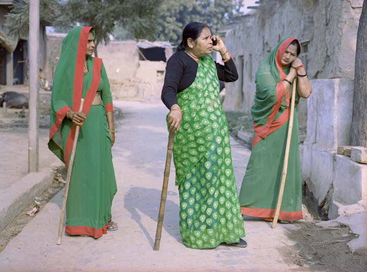 gayatri-ganju-the-green-gang-work-photography-itsnicethat-03.jpg