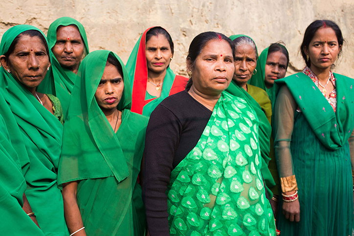 gayatri-ganju-the-green-gang-work-photography-itsnicethat-02.jpg