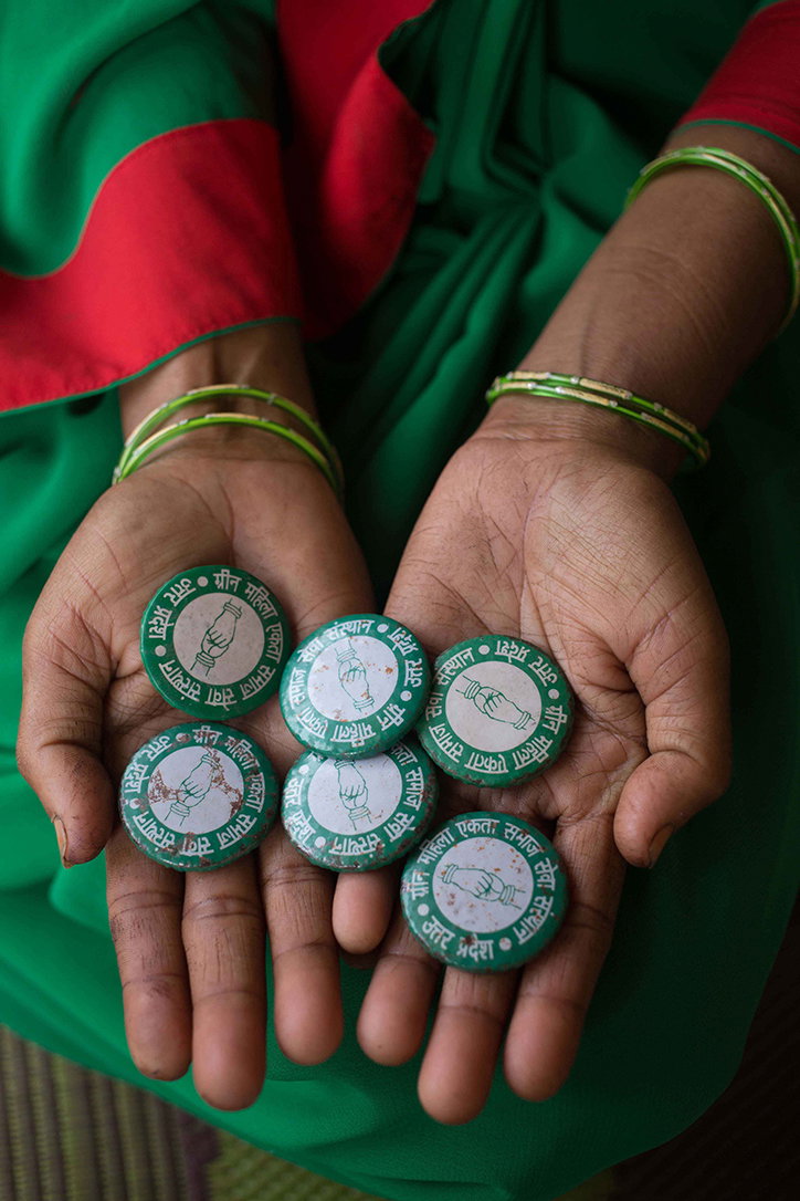 gayatri-ganju-the-green-gang-work-photography-itsnicethat-06.jpg