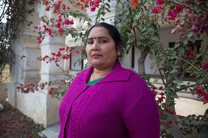 gayatri-ganju-the-green-gang-work-photography-itsnicethat-10.jpg