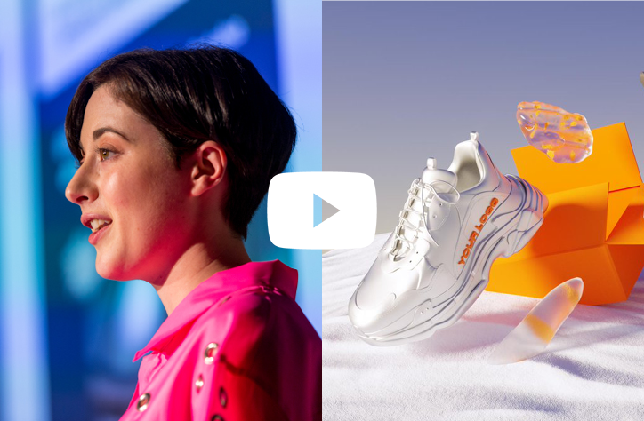 Pitch Studios investigates the implications of digital tools on our ability to connect