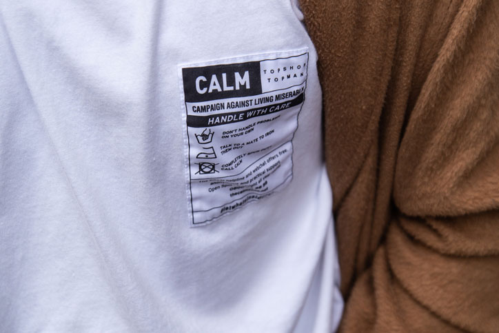 care_sewn_in_calm_topshop_topman_havas_fashion_itsnicethat_2.jpg