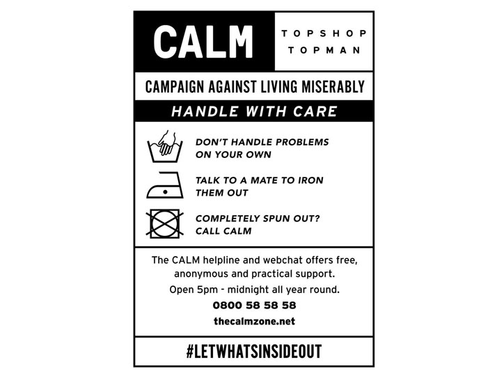care_sewn_in_calm_topshop_topman_havas_fashion_itsnicethat1.jpg