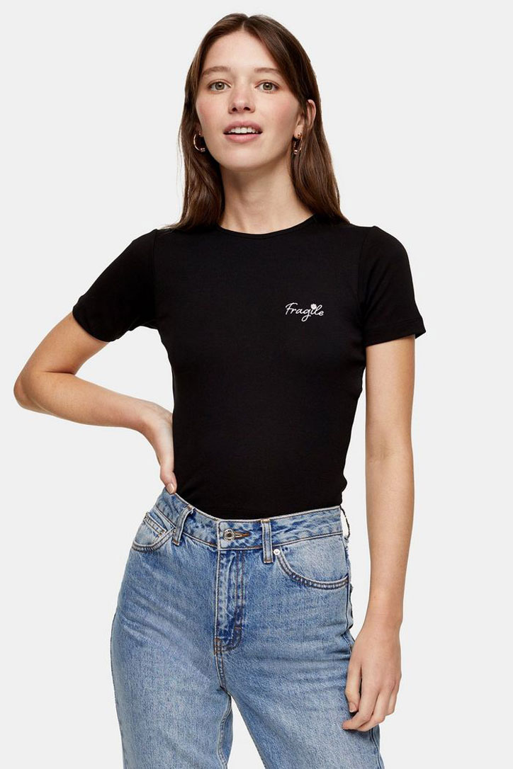care_sewn_in_calm_topshop_havas_fashion_itsnicethat3.jpg