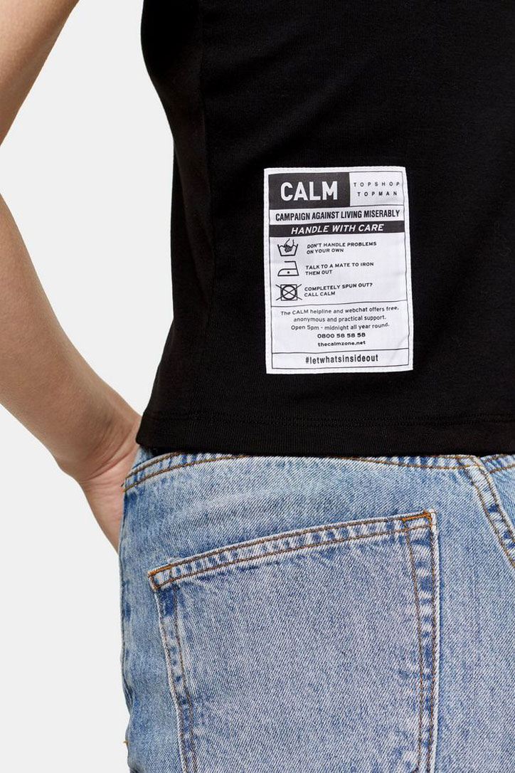 care_sewn_in_calm_topshop_havas_fashion_itsnicethat4.jpg