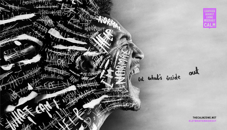 let-whats-inside-out-calm-havas-advertising-itsnicethat.jpg