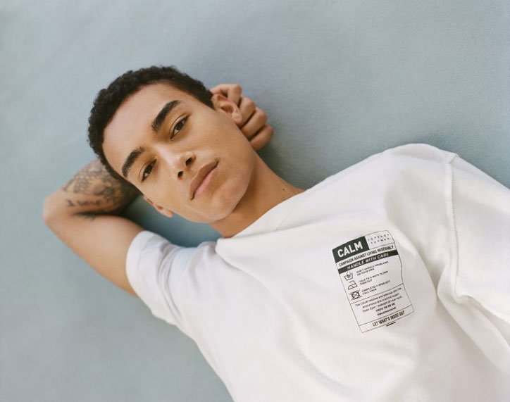 care_sewn_in_calm_topman_havas_fashion_itsnicethat_7.jpg