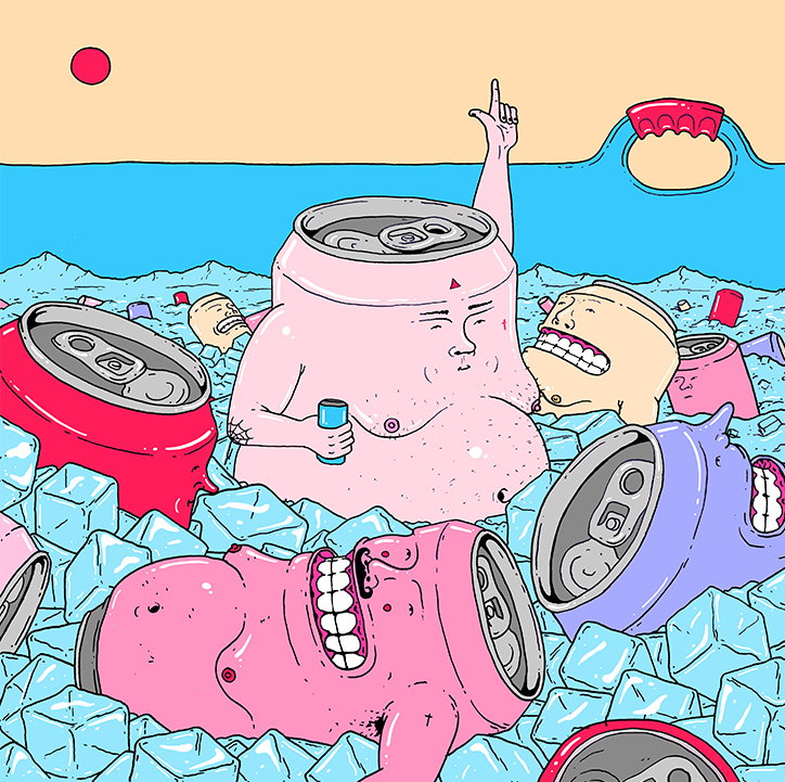 sam-drew-lumps-illustration-itsnicethat-02.jpg