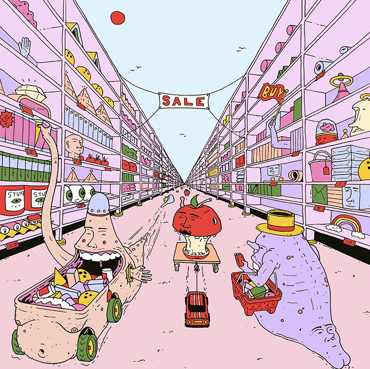 sam-drew-lumps-illustration-itsnicethat-03.jpg