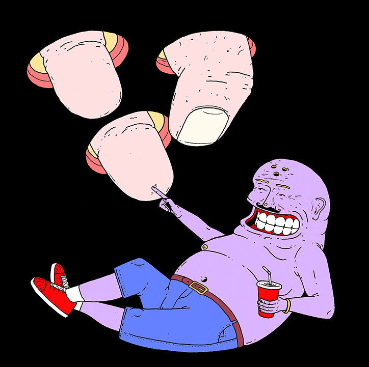 sam-drew-lumps-illustration-itsnicethat-04.jpg