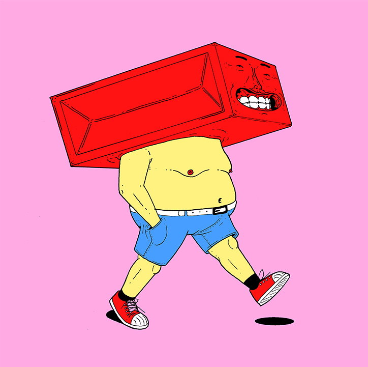 sam-drew-lumps-illustration-itsnicethat-05.jpg