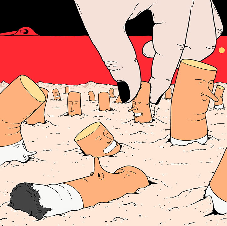 sam-drew-lumps-illustration-itsnicethat-06.jpg