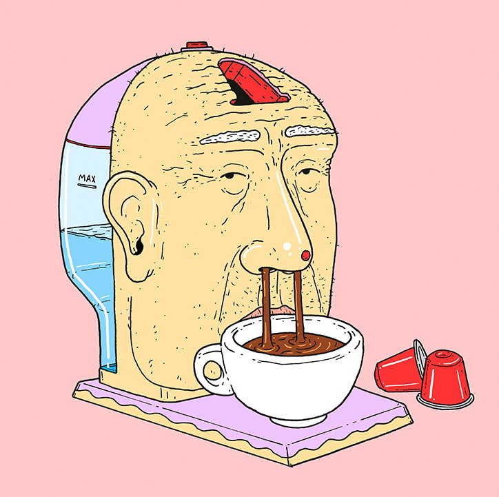 sam-drew-lumps-illustration-itsnicethat-07.jpg