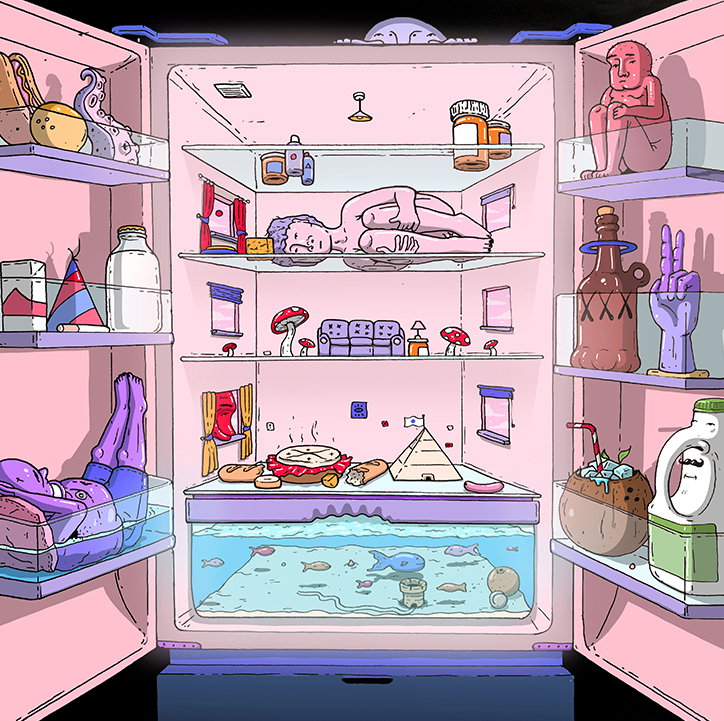 sam-drew-lumps-illustration-itsnicethat-08.jpg