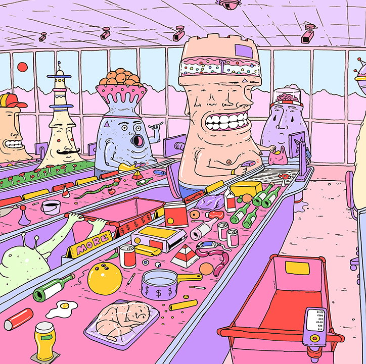 sam-drew-lumps-illustration-itsnicethat-10.jpg